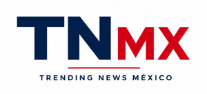 Trending News Mx